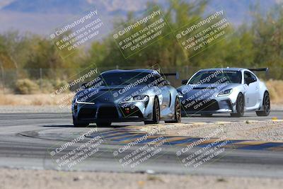 media/Mar-15-2025-Speed Ventures (Sat) [[c9b64f47cf]]/1-Red Group/Session 2 Turn 2/